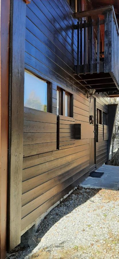 Chalet Vue Leman A 1000 Metres D Altitude Meillerie