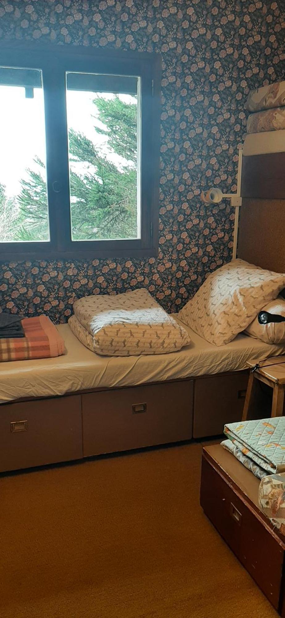 Chalet Vue Leman A 1000 Metres D Altitude *